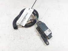 9811207180 SONDA LAMBDA