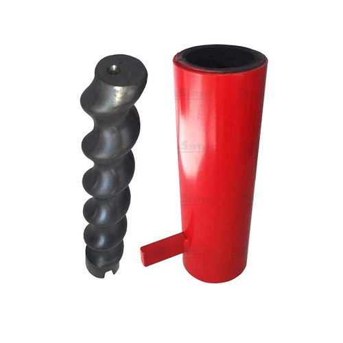 Kit statori - kit, statori(polmoni)
