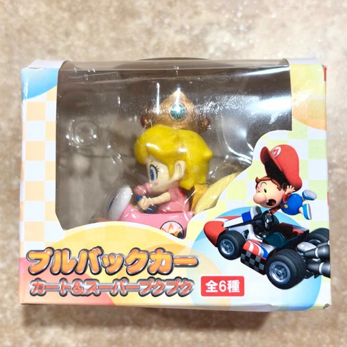 Autentica minifigure