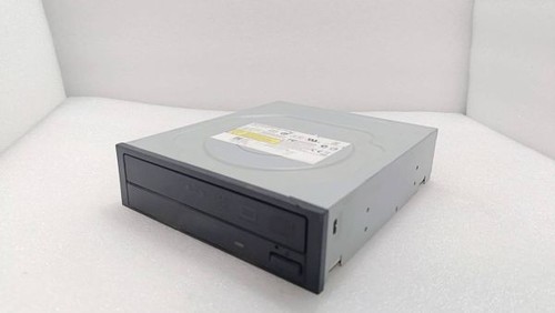 Unità blu ray a199 philips - unità,