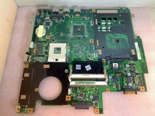 Scheda madre - , asus