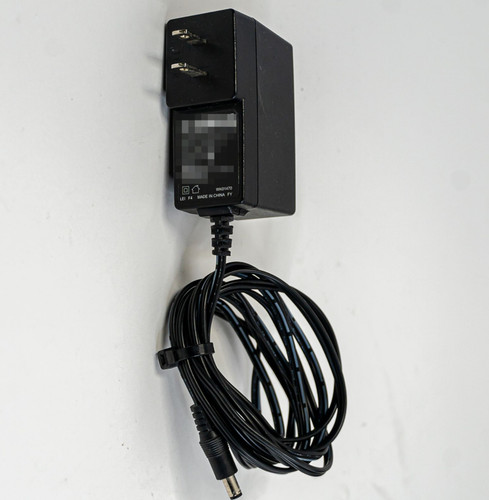 Alimentatore adattatore - alimentatore,