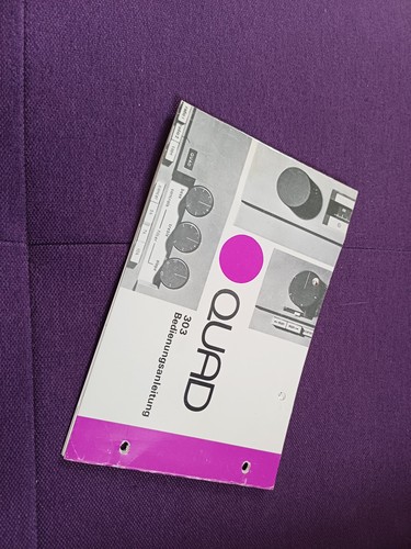 Lotto istruzioni uso - , hifi