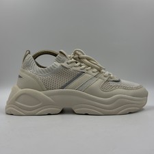 Zara scarpe da ginnastica