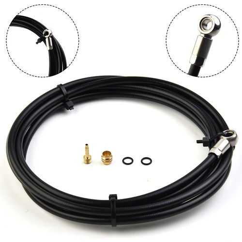Kit tubi freno bici - , 2