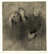 Vitali giancarlo due - giancarlo, “due