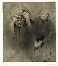  VITALI GIANCARLO “DUE