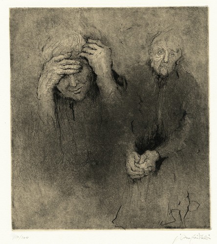 Vitali giancarlo due - vitali, “due