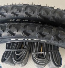 Copertoni kenda mtb x - 2, 26