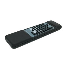 Nuovo telecomando per sistema