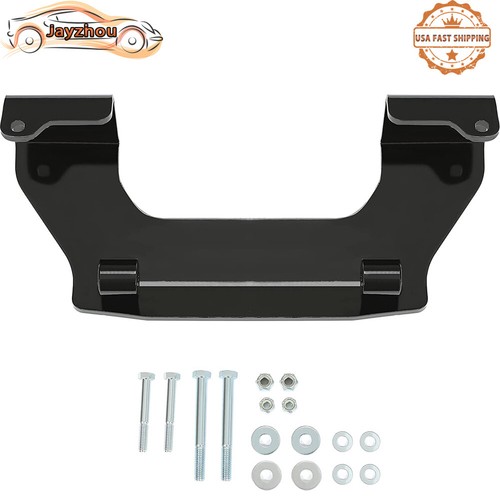 123292 transaxle crossbrace - 123292,