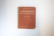 L'arredamento Moderno Terza