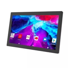 Tablet wifi pollici - pollici, alta