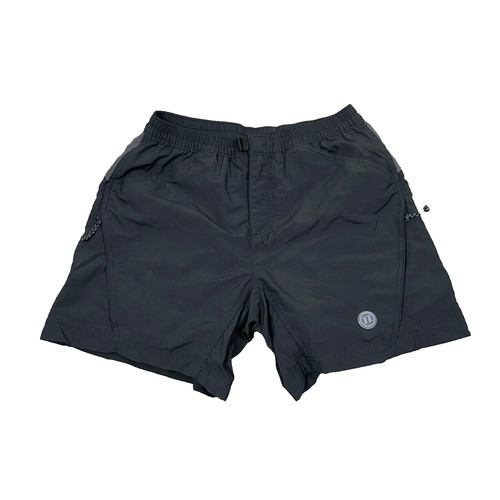 Novara pantaloncino ciclismo