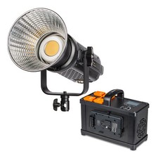 Walimex pro niova plus - pro,