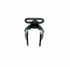 Porta bretella per sovrapposto