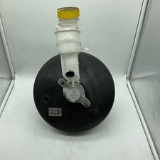 SERVOFRENO FIAT 500X 2015-JEEP RENEGADE 2014 COD. 51934348 USATO ORIGINALE