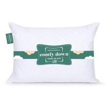 Cuscino letto di supporto