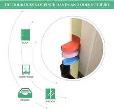 2 FERMA PORTA FERMAPORTA