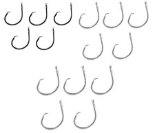 Stock 15 Ami Circle per la