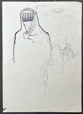 Julien Le Bordays Antique