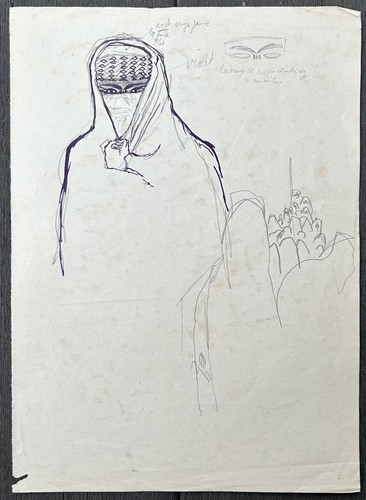 Julien bordays disegno - le,