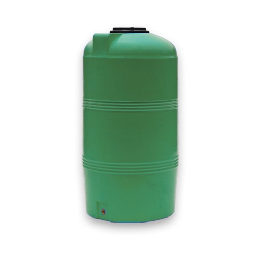 Varile serbatoio acqua 250l - acqua,