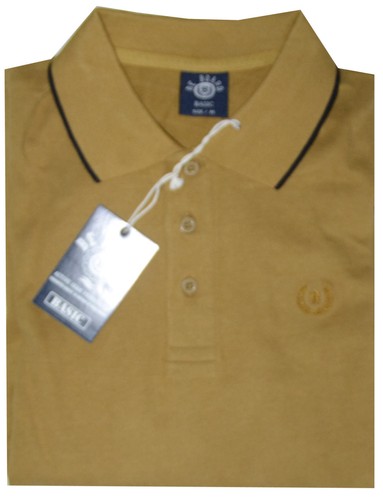 Maglia polo uomo - maglia,