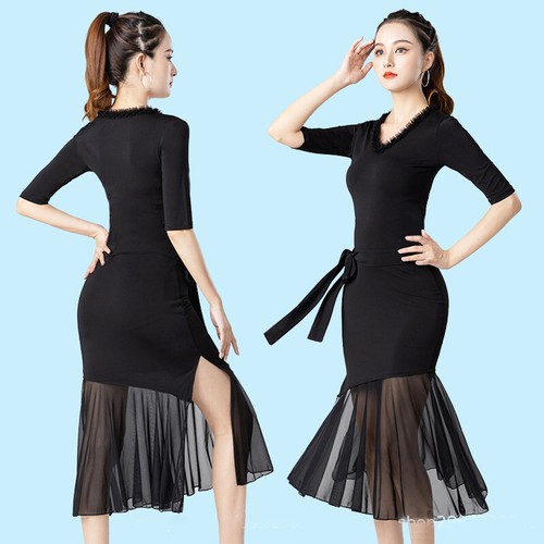 Nuovo costume ballo - nuovo, da