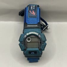 Casio G-Shock G'Mix DW-9550 – Originale e Resistente | Non Testato