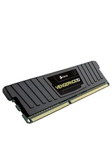 Corsair Vengeance LP 8GB