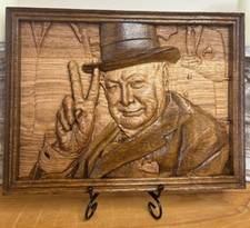 Ritratto personalizzato in