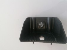 Volkswagen Transporter T5