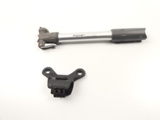 Pompa Topeak Pocket Rocket con