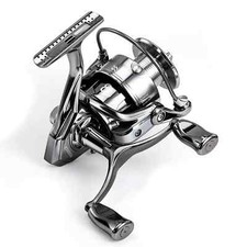 Mulinello da spinning serie