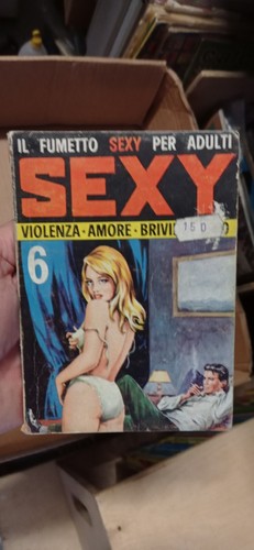 Sexy violenza amore - sexy,