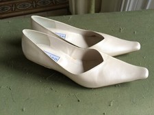 Scarpe da Sposa / Cerimonia -
