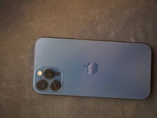 Apple iPhone 12 Pro Max - 128