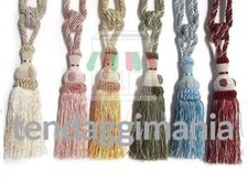 FIOCCHI TENDA EMBRASSE