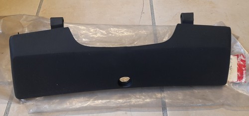 Honda coperchio scatola - coperchio,