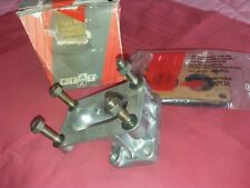 a112 Abarth fiat uno fiat 127 850 collettore per d.c. nos originale Fiat Lancia