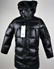 C.P. Società Sottosedici D.D