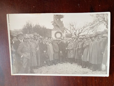 FRANCESCO BARACCA PILOTA