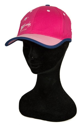Cappello cappellino - sg,
