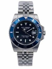 Orologio Paul Vermot NewSub