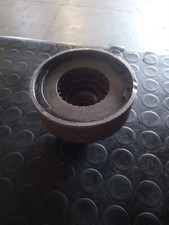 Frazione Motozappa Benassi