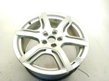 8R0601025A cerchio per AUDI Q5 (8RB) 2.0 TDI QUATTRO