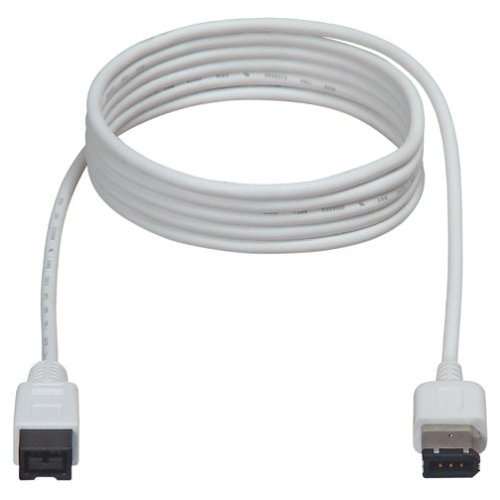 Belkin firewire cavo - 1,8,