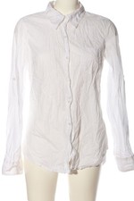 H&M Camicia a maniche lunghe