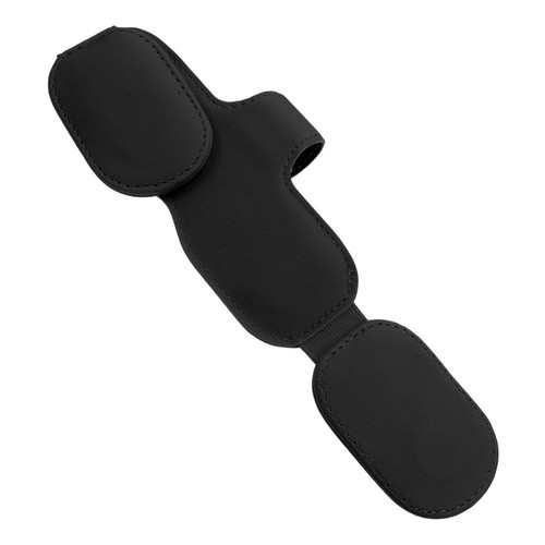 Clip per visiera - parasole, mini